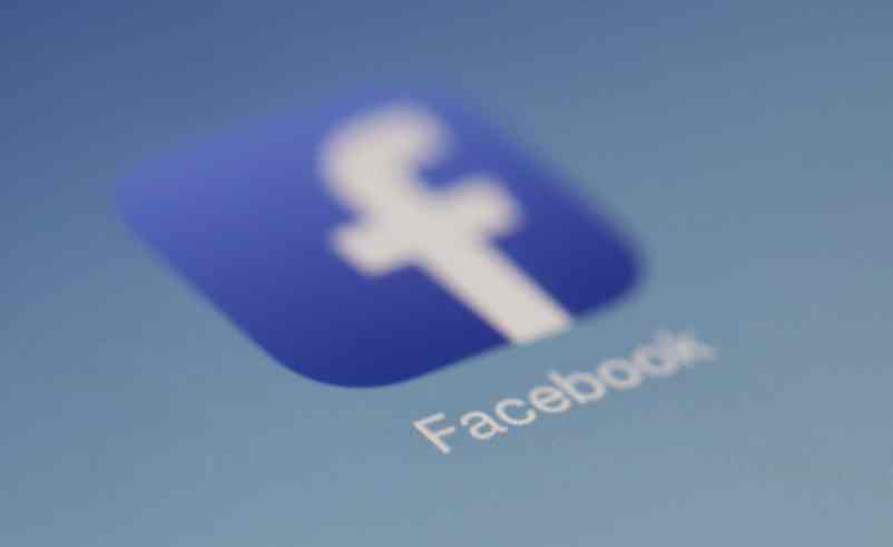 Comment supprimer un compte Facebook définitivement ?