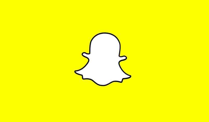 Comment supprimer un compte Snapchat définitivement ?