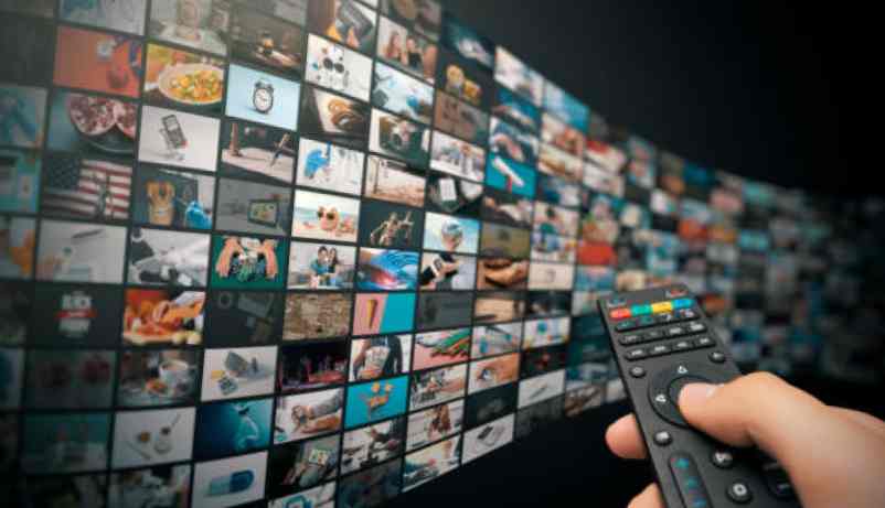 À l’ouest rien de nouveau en streaming VF