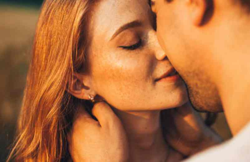 En attendant Bojangles en streaming VF