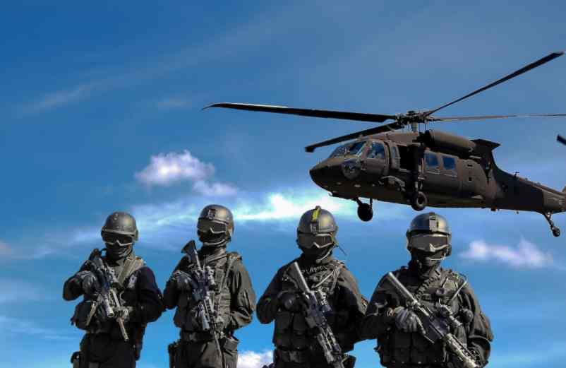 Il faut sauver le soldat Ryan en streaming VF