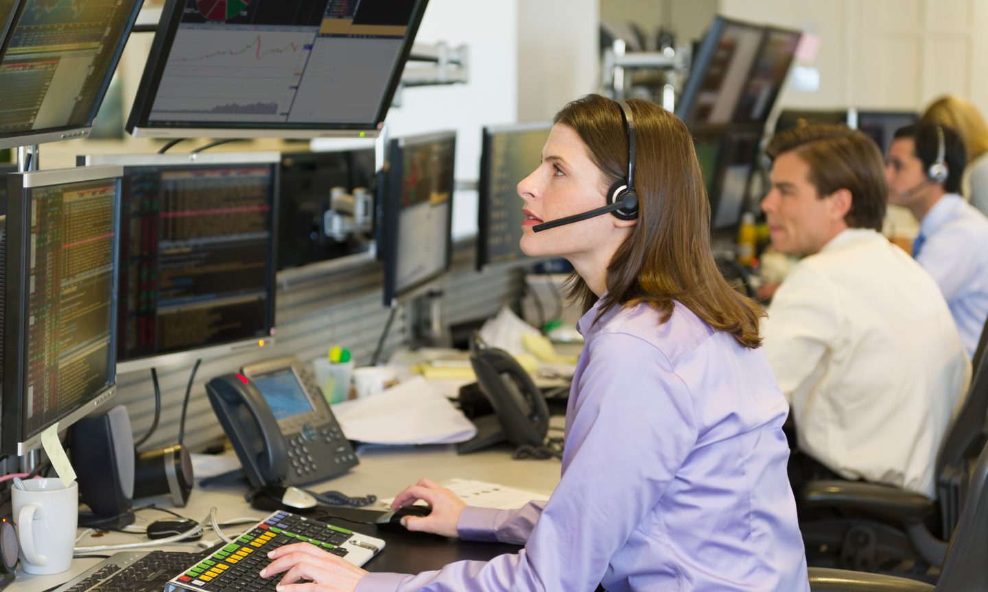 Marché boursier ouvert aujourd’hui ?: Vérifiez les horaires avant d’investir! Is the Stock Market Open Today?