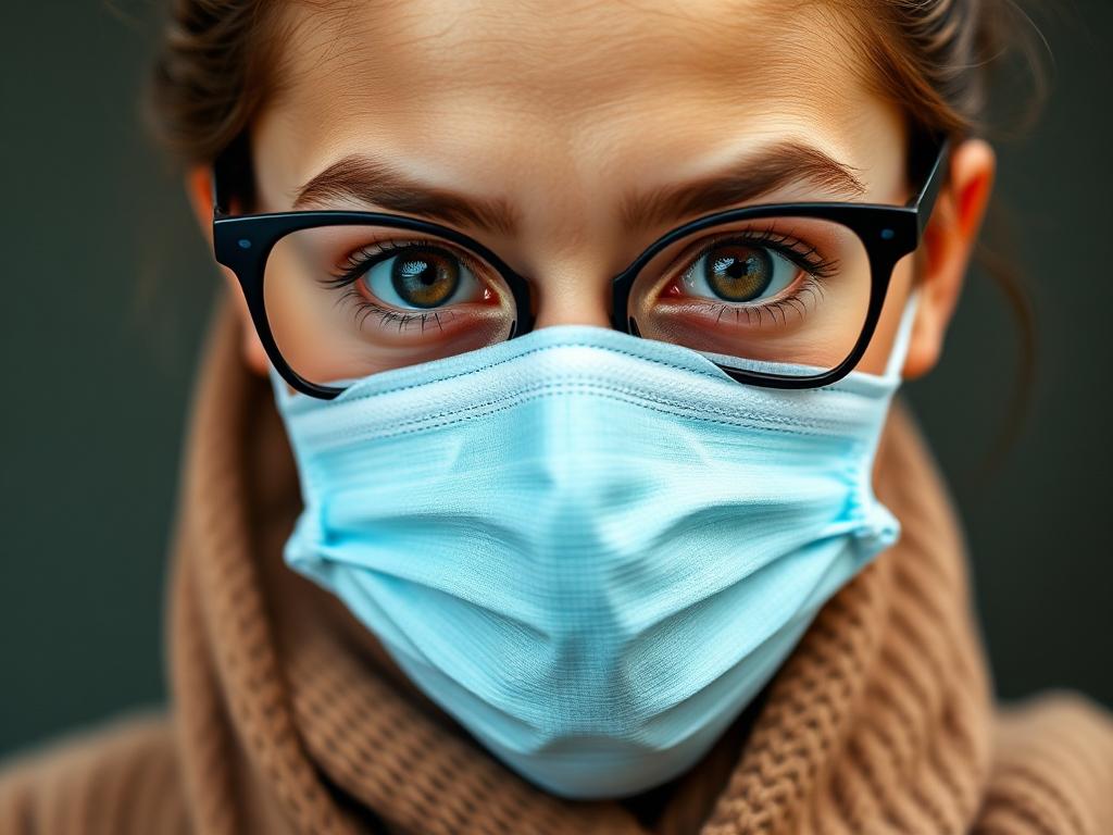 Pourquoi les influenceurs TikTok préfèrent-ils les assurances-vie aux 401(k) ? Why Are TikTok Influencers Pushing Life Insurance Over 401(k)s?