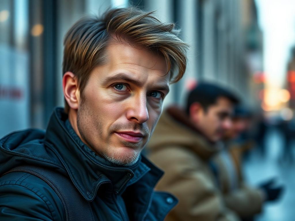 What Does an “All-Time High” Mean for Investors, Anyway?